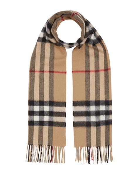 burberry men scarf|Burberry men's scarves discount.